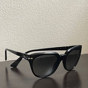 Persol sunglasses